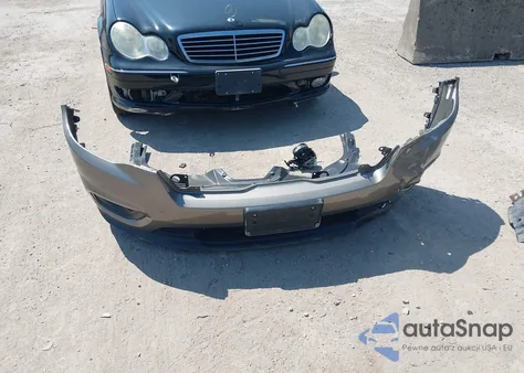 2019 Jeep Cherokee Latitude Plus Fwd из США, поврежденный, VIN 1C4PJLLB1KD278606